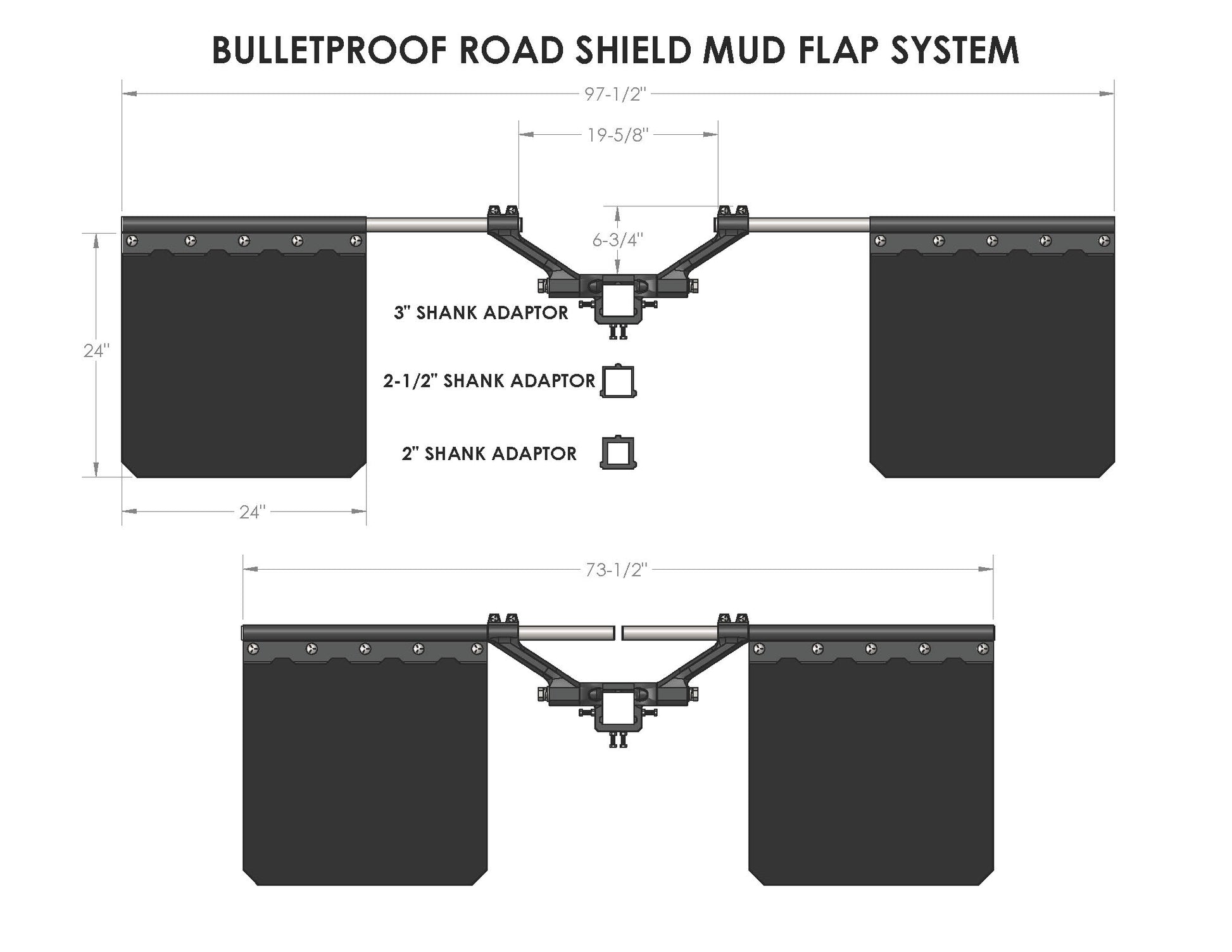BPMUDFLAP_SPEC DRAWING.jpg