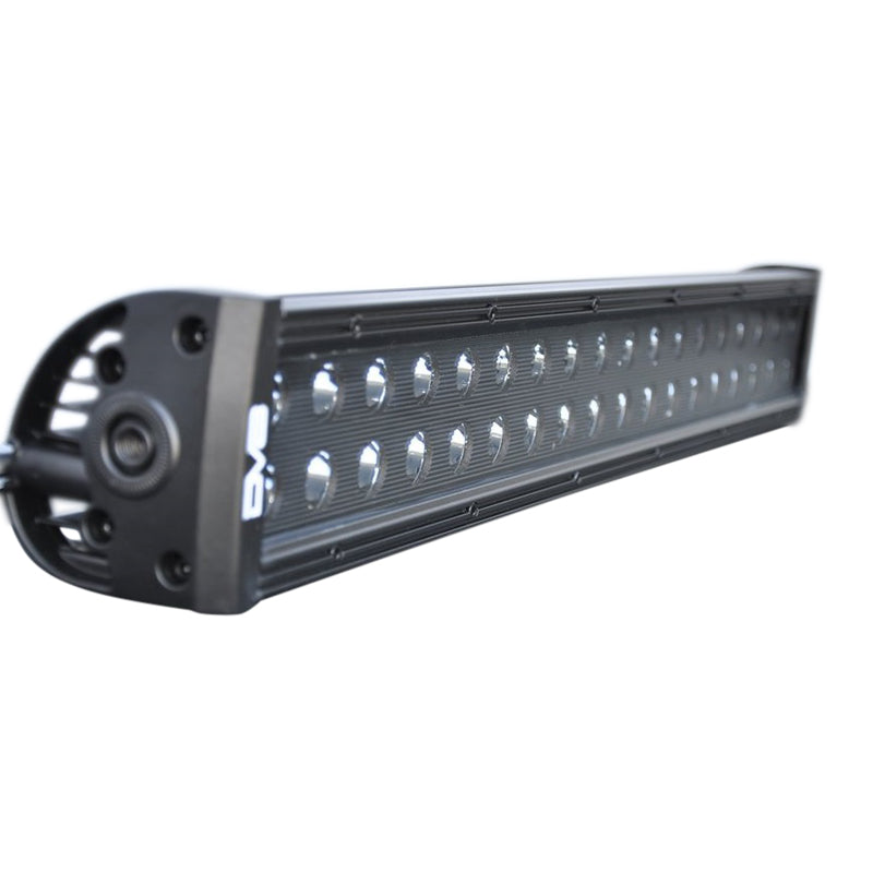 BR30E162W3W_1.jpg