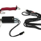 Blue Ox BRK2505 Patriot Breakaway Switch