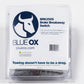 Blue Ox BRK2505 Patriot Breakaway Switch