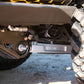 BRONCO_REAR_LINK_11_WEBLARGE.jpg