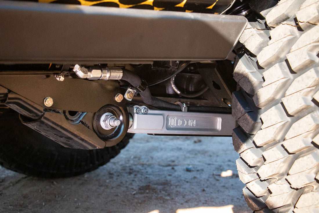 BRONCO_REAR_LINK_11_WEBLARGE.jpg