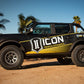 BRONCO_REAR_LINK_12_WEBLARGE.jpg