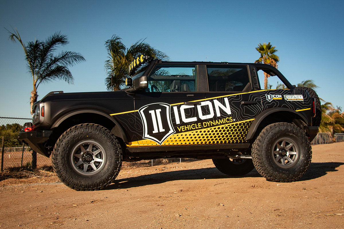 BRONCO_REAR_LINK_12_WEBLARGE.jpg