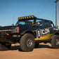 BRONCO_REAR_LINK_13_WEBLARGE.jpg