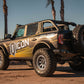 BRONCO_REAR_LINK_14_WEBLARGE.jpg