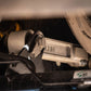 BRONCO_REAR_LINK_5_WEBLARGE.jpg
