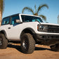 BRONCO_SPACER_KIT_1_WEBLARGE.jpg