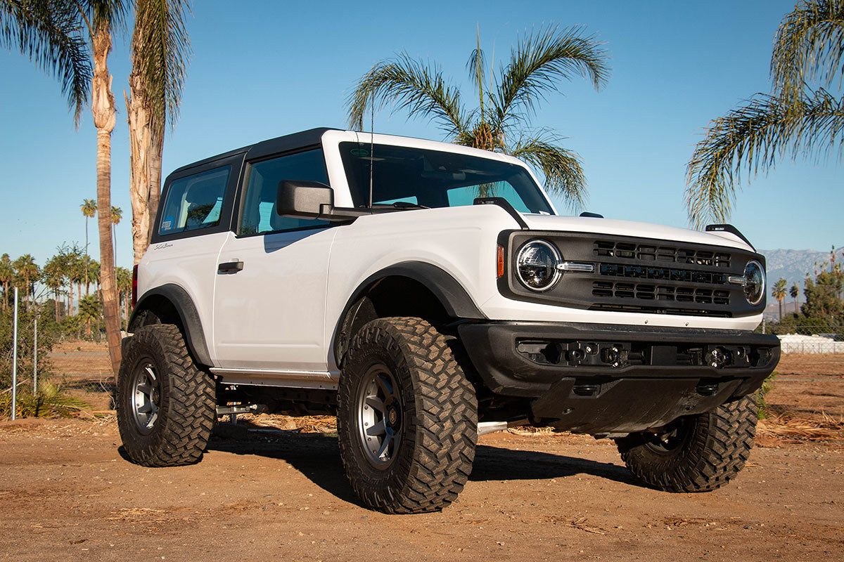 BRONCO_SPACER_KIT_1_WEBLARGE.jpg