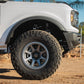 BRONCO_SPACER_KIT_2_WEBLARGE.jpg