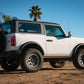 BRONCO_SPACER_KIT_3_WEBLARGE.jpg