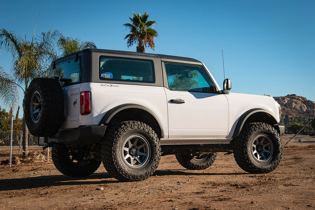 BRONCO_SPACER_KIT_3_WEBLARGE.jpg