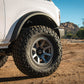 BRONCO_SPACER_KIT_5_WEBLARGE.jpg