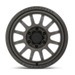 RAPID 20X9 6X4.5 76 +12 BR-GNMTL