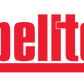 BT-LOGO-2019-FULL-COLOR-HORIZONTAL.png