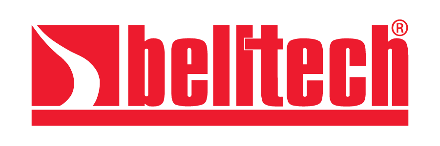 BT-LOGO-2019-FULL-COLOR-HORIZONTAL.png