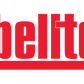 BT-LOGO-2019-OFF-ROAD-FULL-COLOR-HORIZONTAL.png