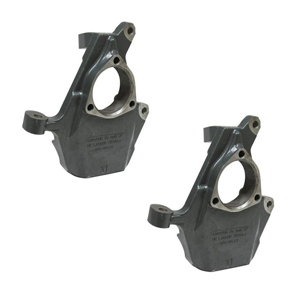 BT_2509_001_640.jpg