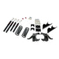 BT_707ND_001_640.jpg