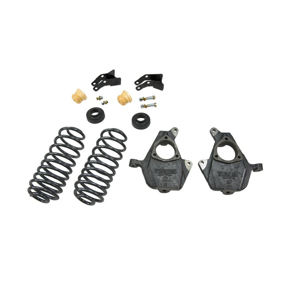 BT_753_001_640.jpg