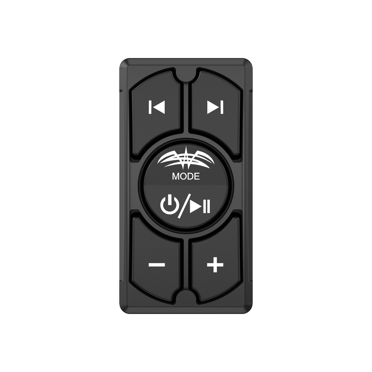 WW-BT-RS | Bluetooth Rocker Switch Controller With Volume Control