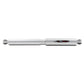 BT_TP10513F_001_2000.jpg