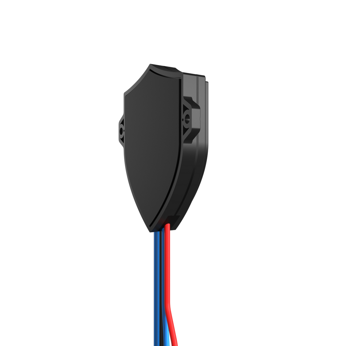 WW-BT UR | Marine Bluetooth Universal Receiver