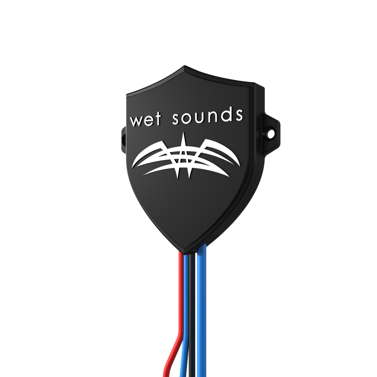 WW-BT UR | Marine Bluetooth Universal Receiver