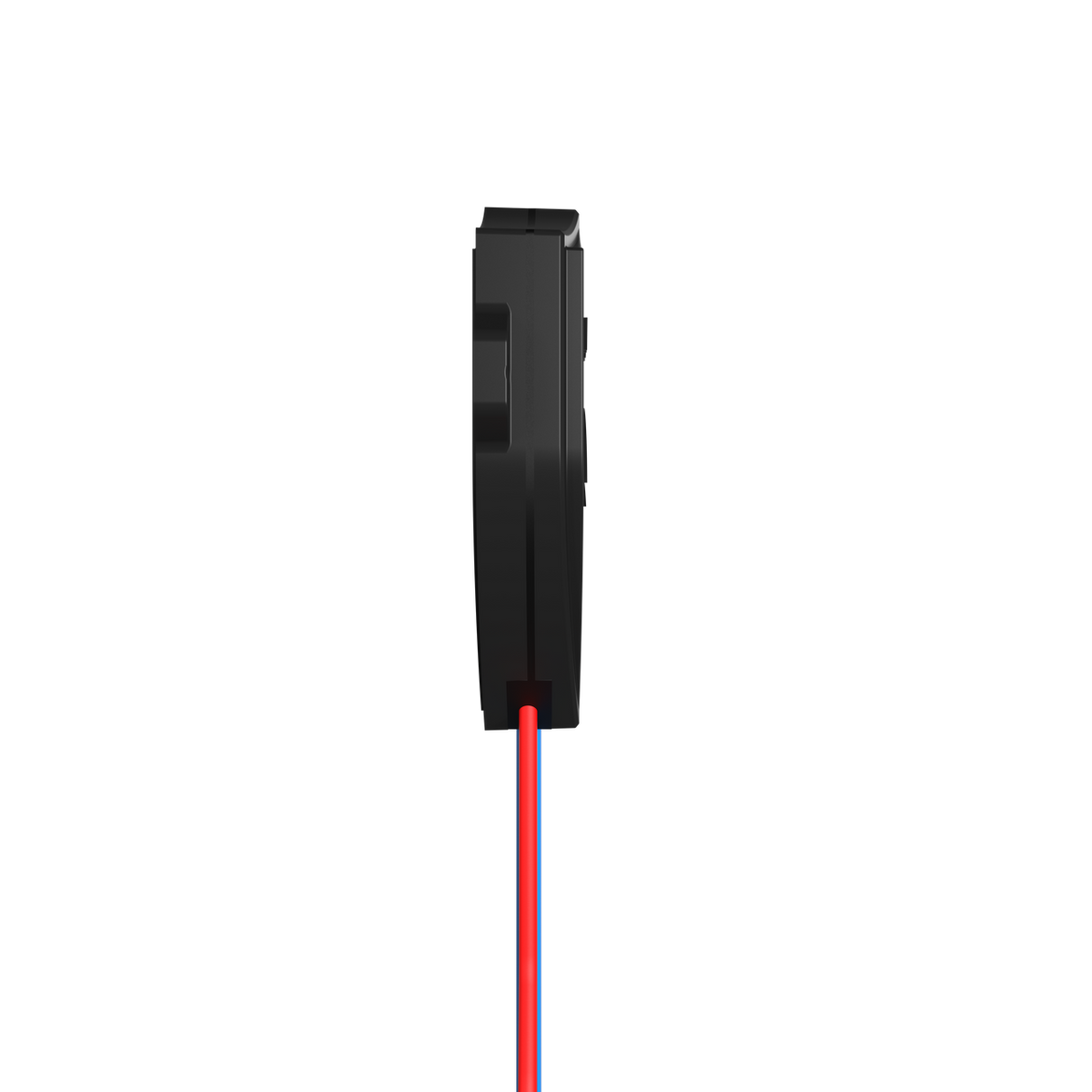 WW-BT UR | Marine Bluetooth Universal Receiver