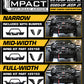BUMPER_CONFIGS_CHART_WEB_LARGE.jpg