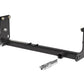 Blue Ox BX1134 Jeep Wrangler Rubicon 10th Anniversary Edition Baseplate