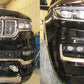 Blue Ox BX1149 Jeep Grand Wagoneer (No Tow Hooks) (Includes L) (Includes Adaptive Cruise Control, & Shutters) Baseplate