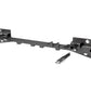 Blue Ox BX1149 Jeep Grand Wagoneer (No Tow Hooks) (Includes L) (Includes Adaptive Cruise Control, & Shutters) Baseplate