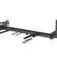 Blue Ox BX1521 Buick Encore GX (Includes Adaptive Cruise Control, Turbo, & Top Shutters Only) Baseplate