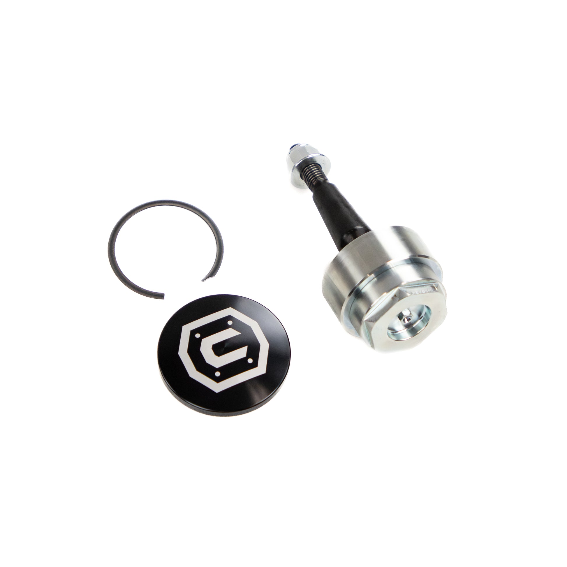 BallJointKit-1-2.jpg