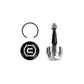 BallJointKit-2-2.jpg