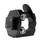 Black-Quick-Release-Molle-Panel-Tool-Mount-1.jpg