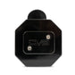 Black-Quick-Release-Molle-Panel-Tool-Mount-3.jpg