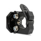 Black-Quick-Release-Molle-Panel-Tool-Mount-4.jpg