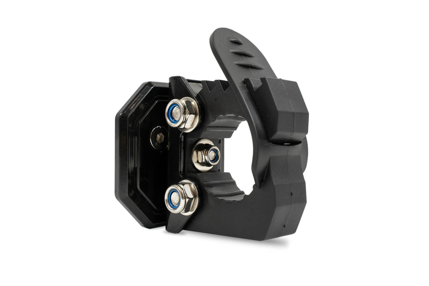 Black-Quick-Release-Molle-Panel-Tool-Mount-4.jpg