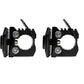 Black-Quick-Release-Molle-Panel-Tool-Mount-5.jpg