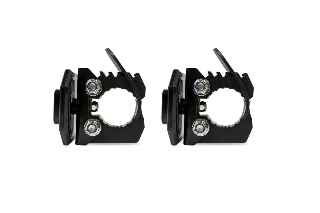 Black-Quick-Release-Molle-Panel-Tool-Mount-5.jpg
