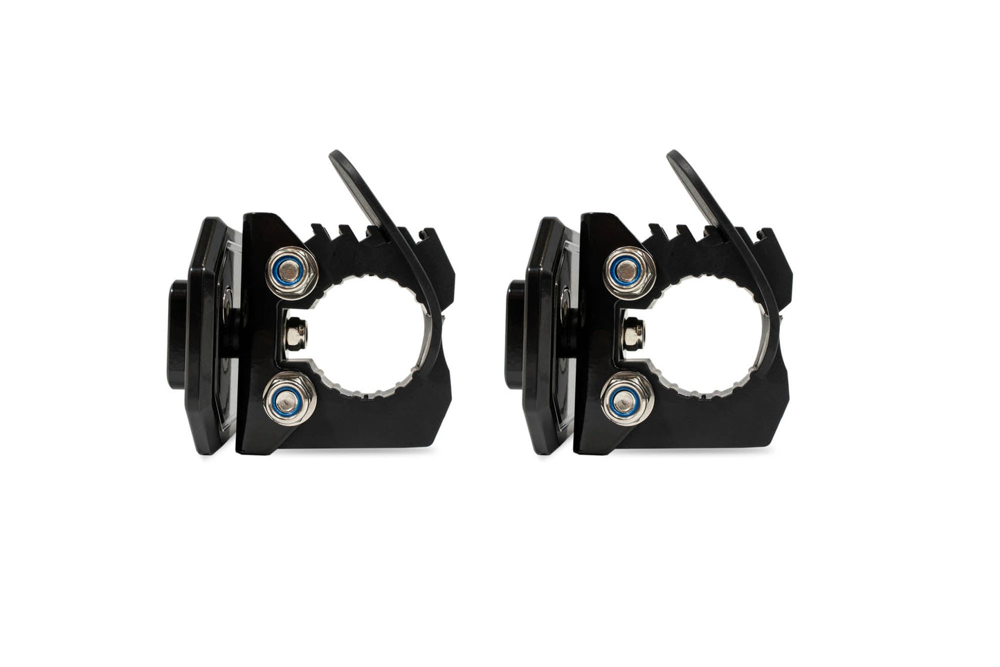 Black-Quick-Release-Molle-Panel-Tool-Mount-5.jpg