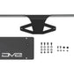 Bronco-Capable-Bumper-Slanted-Front-License-Plate-Mount_Offtruck-01.jpg