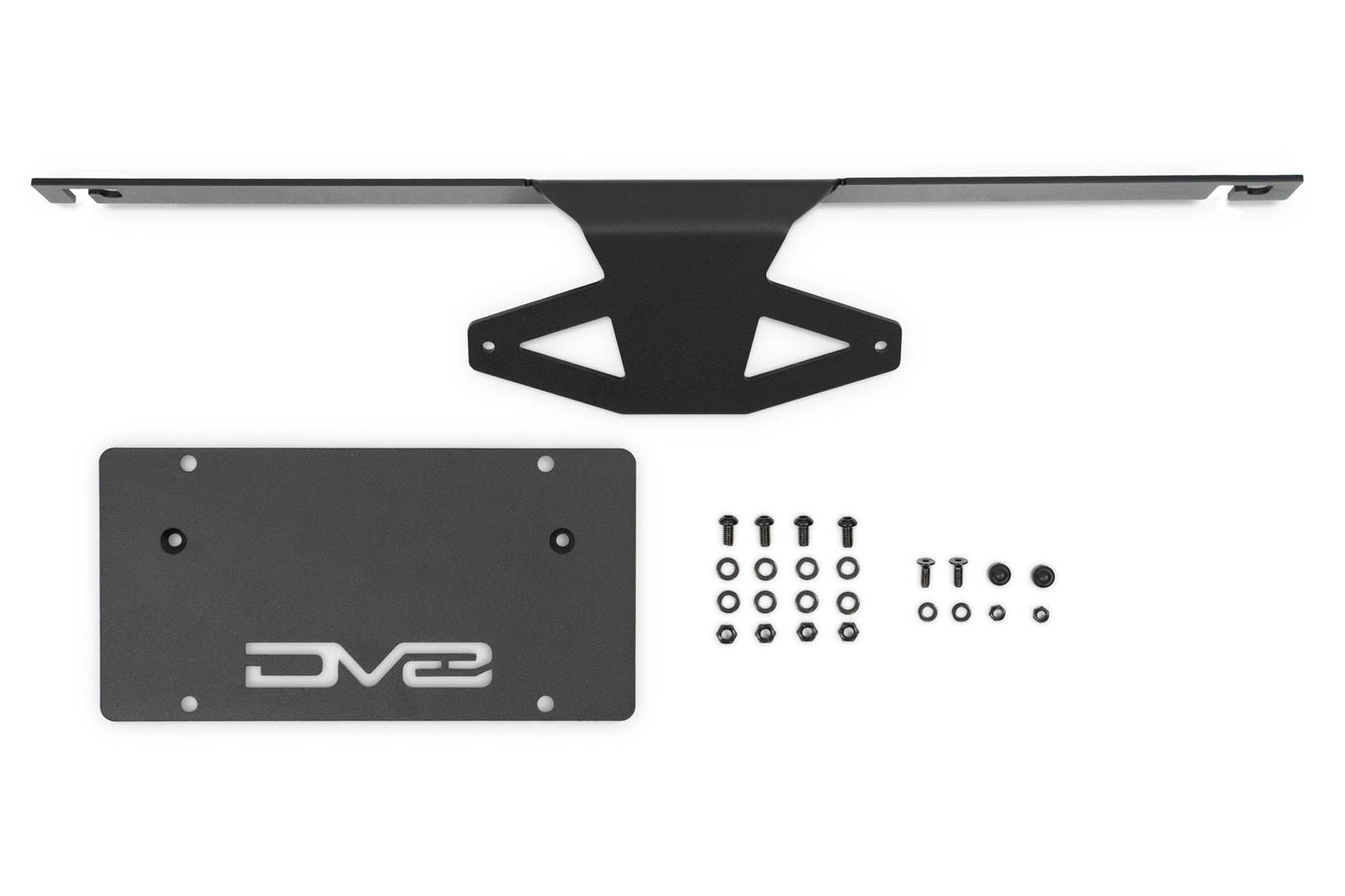 Bronco-Capable-Bumper-Slanted-Front-License-Plate-Mount_Offtruck-01.jpg