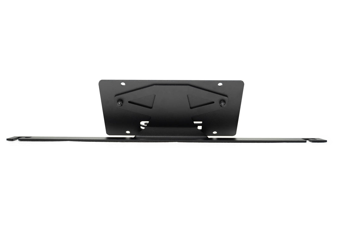 Bronco-Capable-Bumper-Slanted-Front-License-Plate-Mount_Offtruck-04.jpg