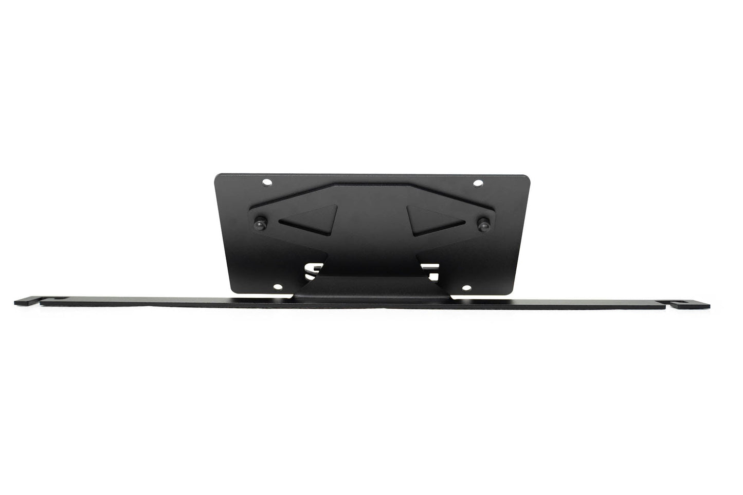 Bronco-Capable-Bumper-Slanted-Front-License-Plate-Mount_Offtruck-04.jpg