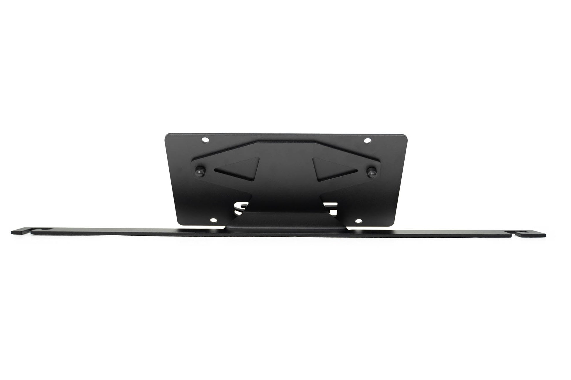 Bronco-Capable-Bumper-Slanted-Front-License-Plate-Mount_Offtruck-04.jpg
