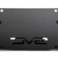 Bronco-Capable-Bumper-Slanted-Front-License-Plate-Mount_Offtruck-05.jpg