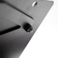 Bronco-Capable-Bumper-Slanted-Front-License-Plate-Mount_Offtruck-06.jpg